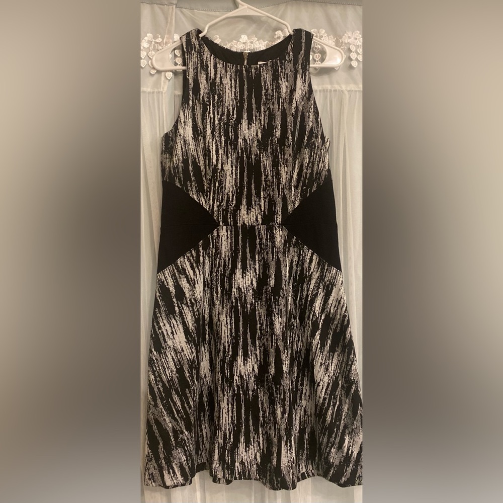 Women’s Cache dress size 12
